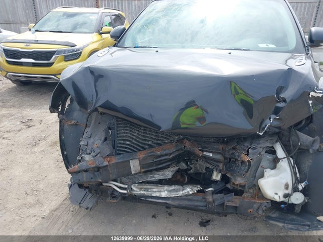 Продаж на аукціоні авто 2013 Buick Enclave Premium, vin: 5GAKVDKD6DJ153825, номер лоту: 12639999