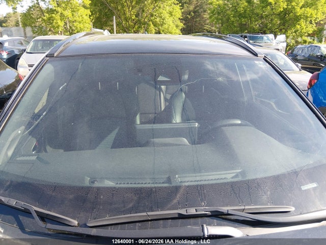 2023 Toyota Rav4 Hybrid Xse მანქანა იყიდება აუქციონზე, vin: 2T35WRFV5PW179394, აუქციონის ნომერი: 12640001