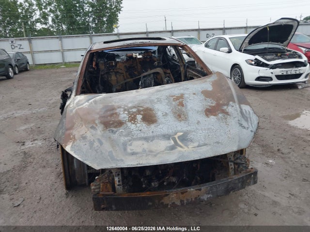 KMHD84LF2HU217776 Hyundai Elantra Gls