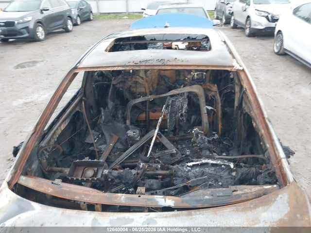KMHD84LF2HU217776 Hyundai Elantra Gls