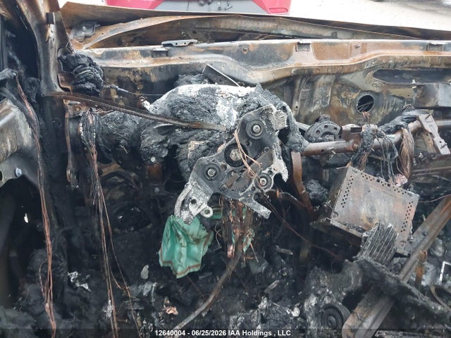 KMHD84LF2HU217776 Hyundai Elantra Gls
