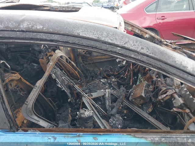 KMHD84LF2HU217776 Hyundai Elantra Gls