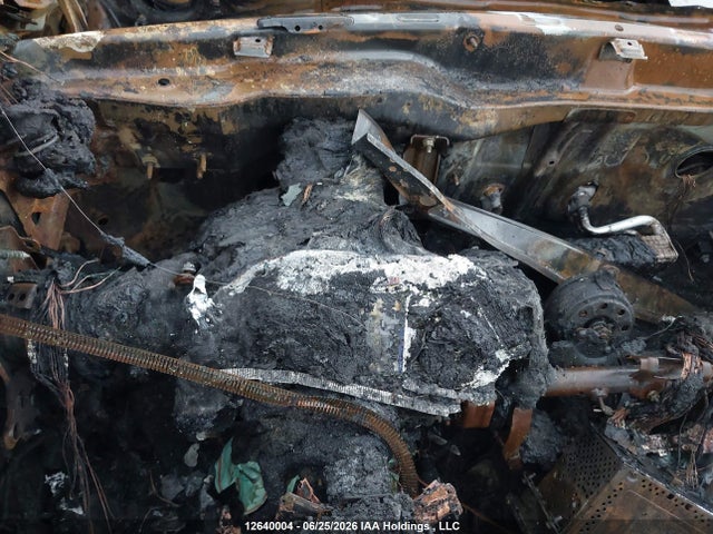 KMHD84LF2HU217776 Hyundai Elantra Gls