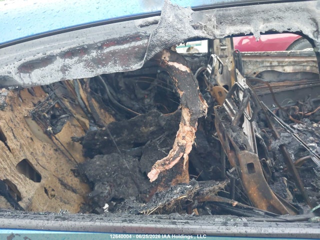 KMHD84LF2HU217776 Hyundai Elantra Gls
