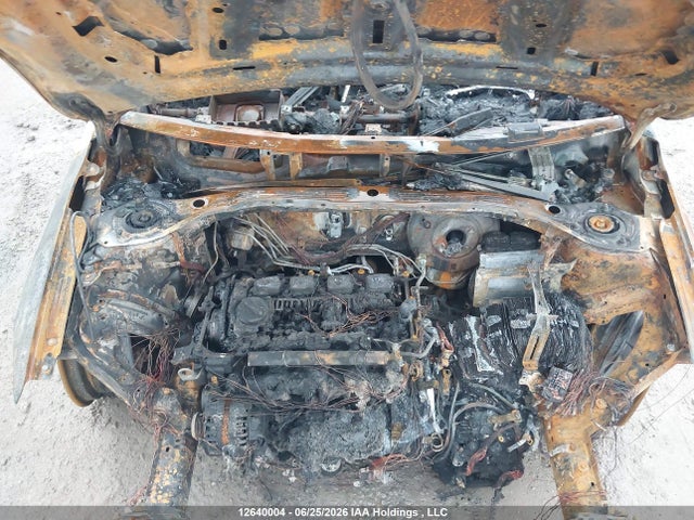 KMHD84LF2HU217776 Hyundai Elantra Gls