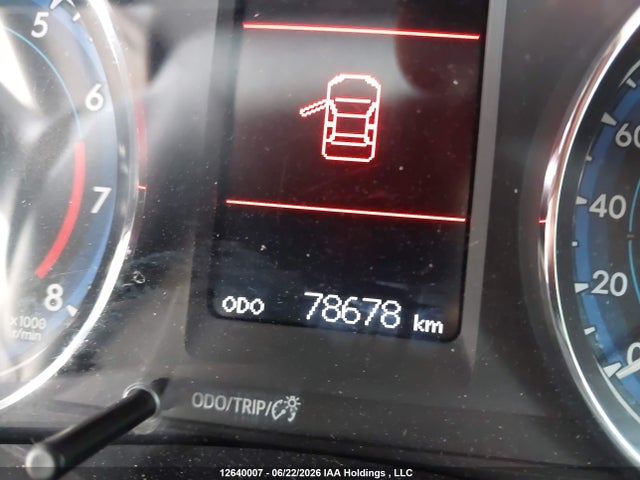 Toyota COROLLA LE 2018 2T1BURHE2JC093872 Image 15