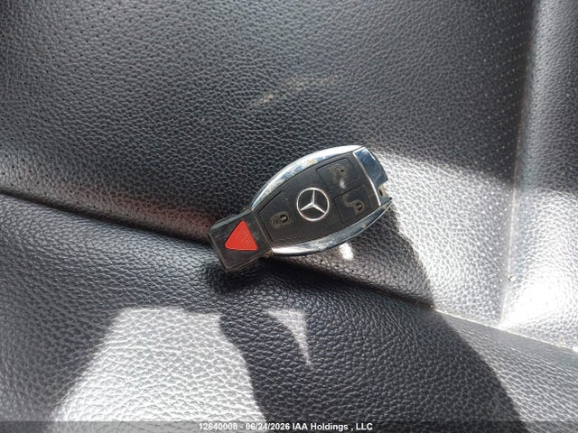 2011 Mercedes-benz Glk 350 4matic მანქანა იყიდება აუქციონზე, vin: WDCGG8HB4BF577879, აუქციონის ნომერი: 12640008