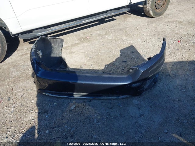 Продаж на аукціоні авто 2020 Honda Civic Ex 4dr, vin: 2HGFC2F71LH020051, номер лоту: 12640009