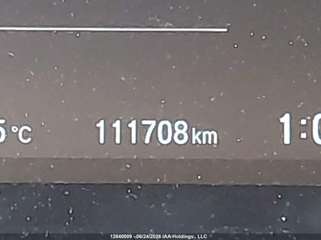 Продаж на аукціоні авто 2020 Honda Civic Ex 4dr, vin: 2HGFC2F71LH020051, номер лоту: 12640009