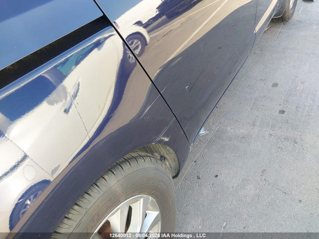 12640012 :رقم المزاد ، KNDMB5C19L6606976 vin ، 2020 Kia Sedona Lx/ex مزاد بيع