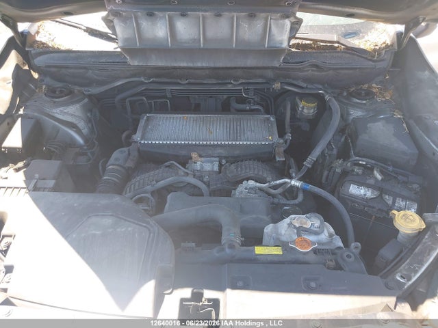 Продаж на аукціоні авто 2020 Subaru Ascent, vin: 4S4WMAPD0L3409305, номер лоту: 12640016