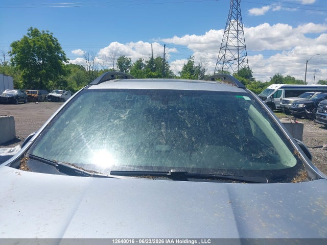 Продаж на аукціоні авто 2020 Subaru Ascent, vin: 4S4WMAPD0L3409305, номер лоту: 12640016