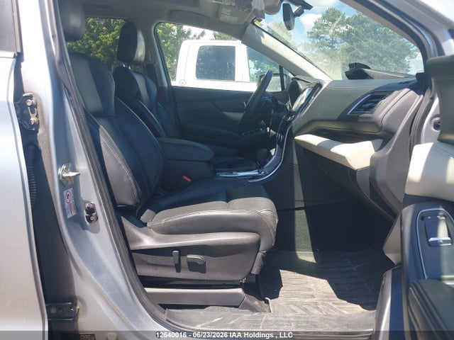 Продаж на аукціоні авто 2020 Subaru Ascent, vin: 4S4WMAPD0L3409305, номер лоту: 12640016