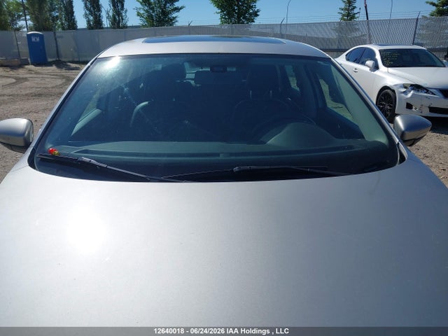 2012 Volkswagen Passat მანქანა იყიდება აუქციონზე, vin: 1VWBN7A33CC048507, აუქციონის ნომერი: 12640018