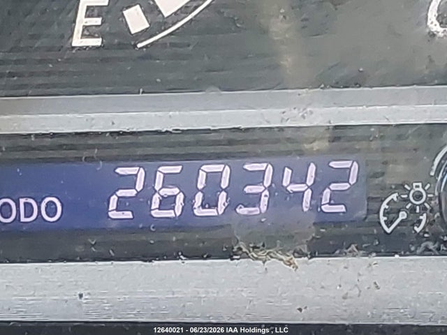 2011 Toyota Venza მანქანა იყიდება აუქციონზე, vin: 4T3BA3BB0BU024108, აუქციონის ნომერი: 12640021