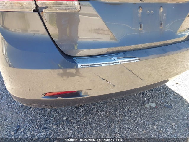 2011 Toyota Venza მანქანა იყიდება აუქციონზე, vin: 4T3BA3BB0BU024108, აუქციონის ნომერი: 12640021