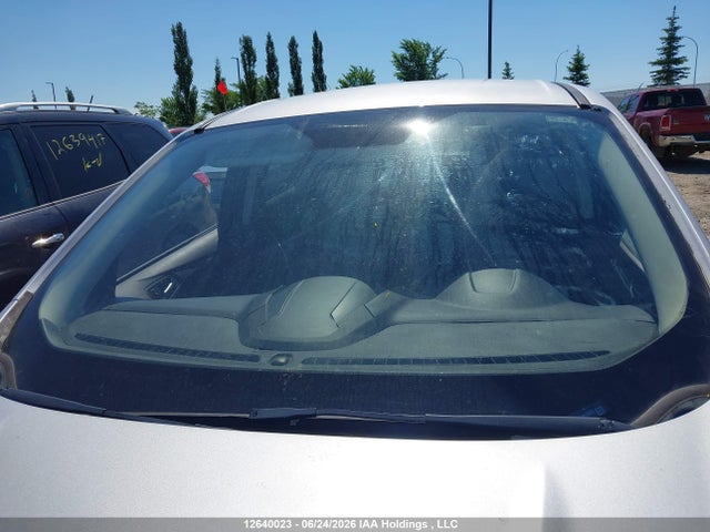 1FMCU9GD7HUB10882 Ford ESCAPE SE
