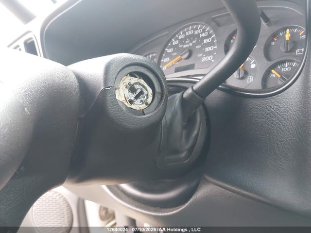 Aukcja sprzedaży 2005 Chevrolet Silverado 2500hd Ls/lt, vin: 1GCHK23U25F848697, numer aukcji: 12640024