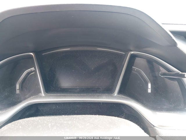 Honda CIVIC EX 2017 2HGFC2F80HH012331 Image 7