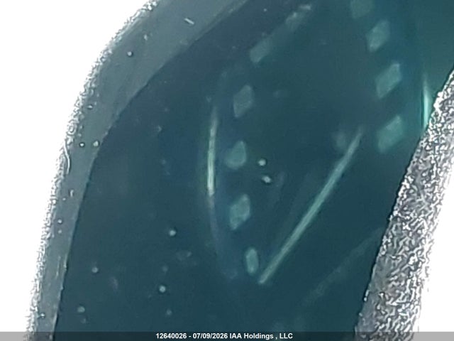 12640026 :رقم المزاد ، 3FMCR9C61NRD51221 vin ، 2022 Ford Bronco Sport Outer Banks مزاد بيع