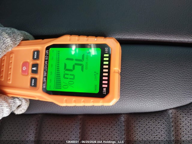 KIA FORTE GT 2020 3KPF44AC6LE153878 Image 21
