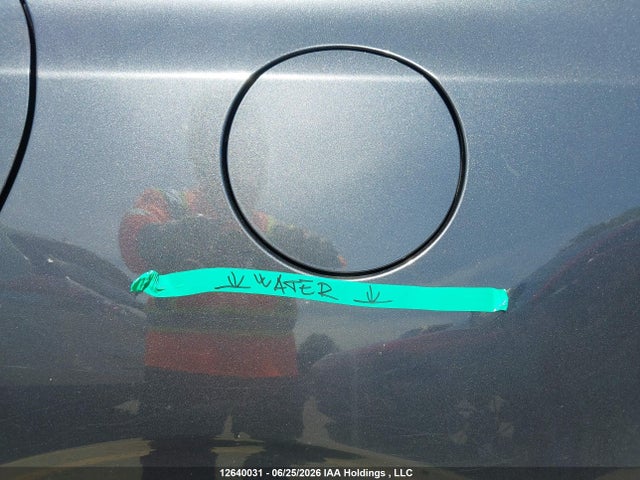 KIA FORTE GT 2020 3KPF44AC6LE153878 Image 6
