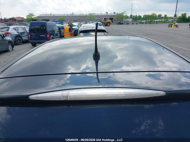 Продаж на аукціоні авто 2012 Honda Cr-v Lx, vin: 2HKRM4H31CH111908, номер лоту: 12640039