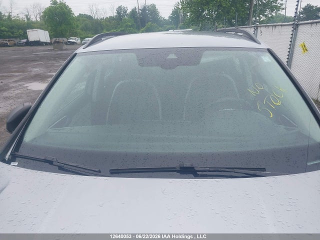 2025 Volkswagen Taos S მანქანა იყიდება აუქციონზე, vin: 3VV8C7B26SM066426, აუქციონის ნომერი: 12640053
