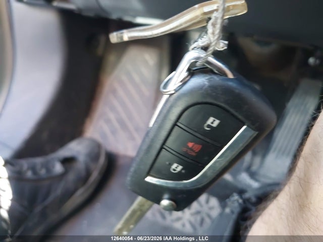 Aukcja sprzedaży 2021 Toyota Rav4 Le, vin: 2T3B1RFV1MC216391, numer aukcji: 12640054