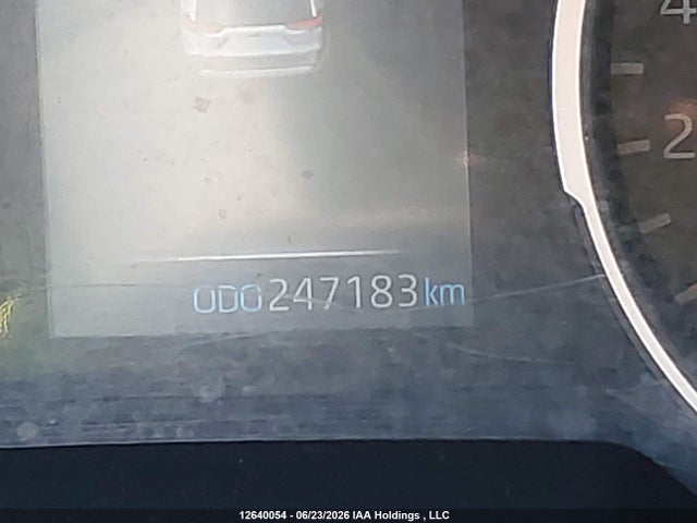 Aukcja sprzedaży 2021 Toyota Rav4 Le, vin: 2T3B1RFV1MC216391, numer aukcji: 12640054