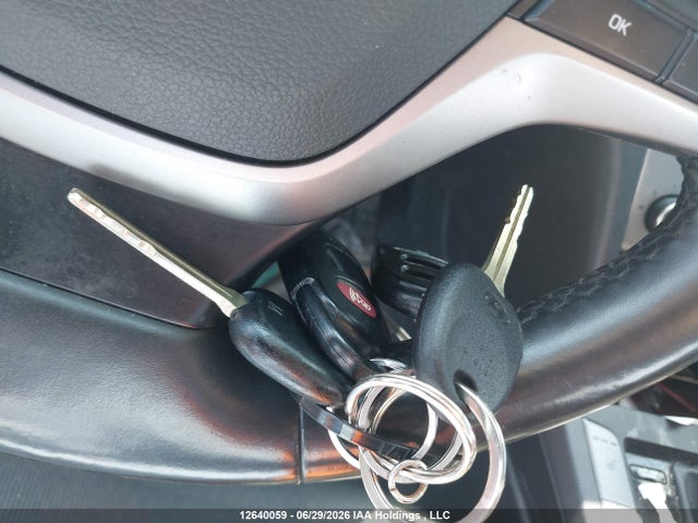 Продаж на аукціоні авто 2018 Hyundai Elantra Gl, vin: KMHD84LF7JU669065, номер лоту: 12640059