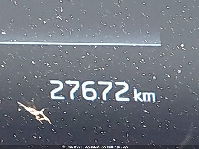 Aukcja sprzedaży 2025 Kia Seltos Lx, vin: KNDEPCAA1S7822858, numer aukcji: 12640064