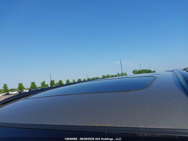 Продаж на аукціоні авто 2006 Honda Cr-v Se/ex, vin: JHLRD78996C814360, номер лоту: 12640068