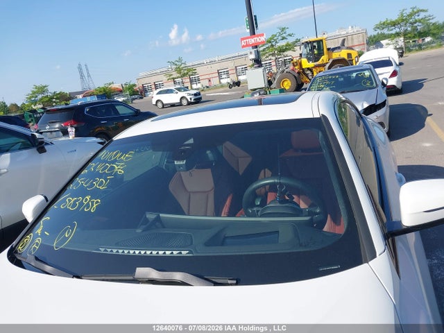 Aukcja sprzedaży 2025 Bmw 430i Xdrive, vin: WBA63DA02SCS83958, numer aukcji: 12640076