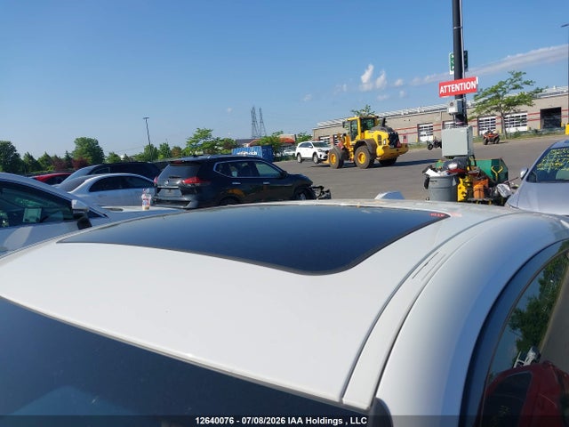 Aukcja sprzedaży 2025 Bmw 430i Xdrive, vin: WBA63DA02SCS83958, numer aukcji: 12640076