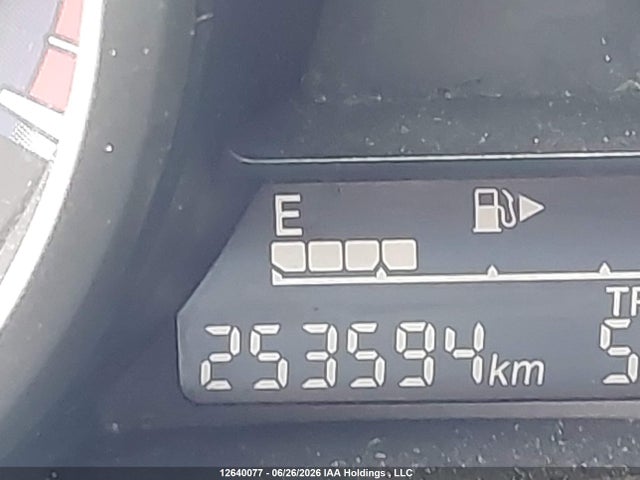2013 Mazda Mazda3 Gx მანქანა იყიდება აუქციონზე, vin: JM1BL1UF5D1758243, აუქციონის ნომერი: 12640077