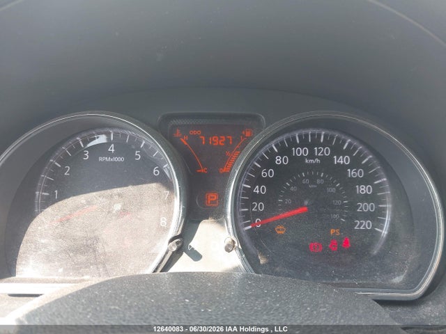 Продажа на аукционе авто 2015 Nissan Versa Note 1.6 S/1.6 Sl/1.6 Sr/1.6 Sv, vin: 3N1CE2CP9FL446102, номер лота: 12640083