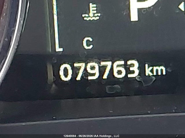 12640084 :رقم المزاد ، JA4AH3AU3KU603241 vin ، 2019 Mitsubishi Rvr Es/se مزاد بيع