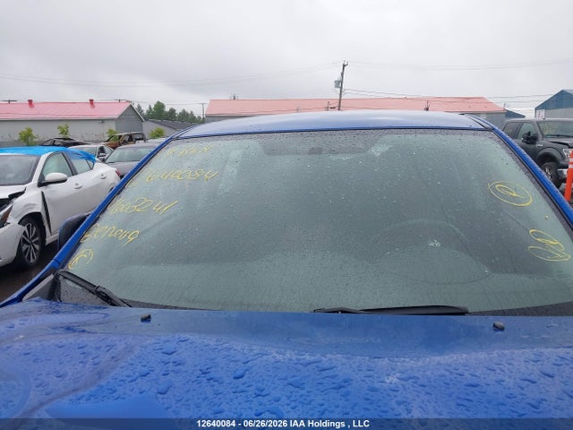 12640084 :رقم المزاد ، JA4AH3AU3KU603241 vin ، 2019 Mitsubishi Rvr Es/se مزاد بيع