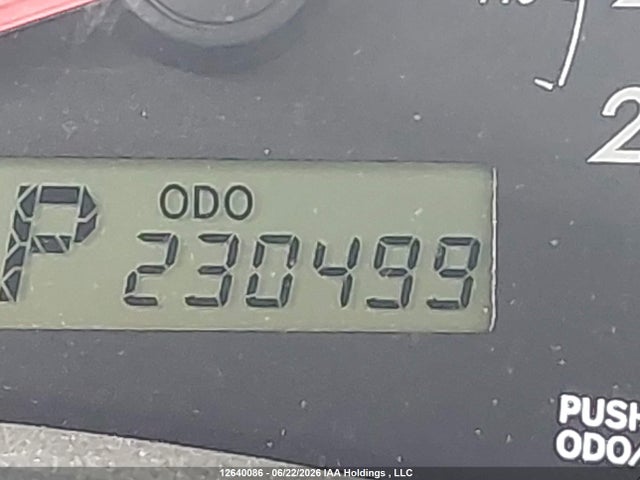 2010 Toyota Corolla S/le/xle მანქანა იყიდება აუქციონზე, vin: 2T1BU4EE6AC255753, აუქციონის ნომერი: 12640086