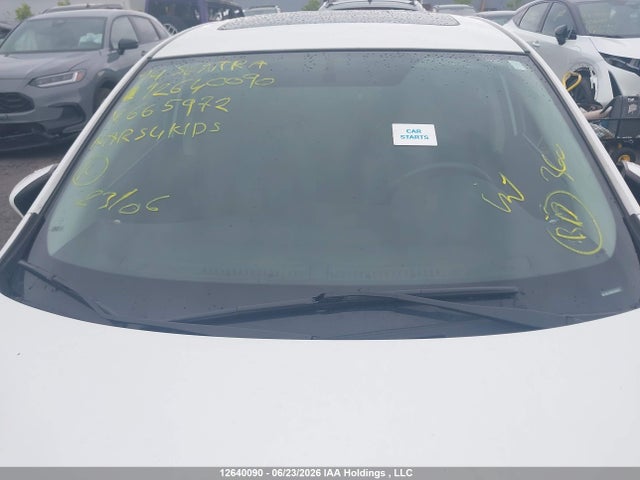 Nissan Sentra 2014 3N1AB7AP8EL665972 Image 17