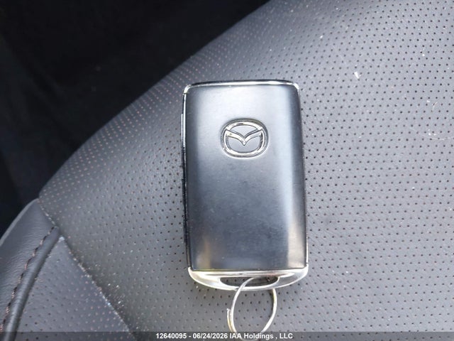 Mazda Cx-30 Gt 2024 3MVDMBDM6RM614588 Image 11