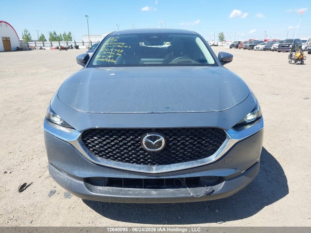 Mazda Cx-30 Gt 2024 3MVDMBDM6RM614588 Image 13