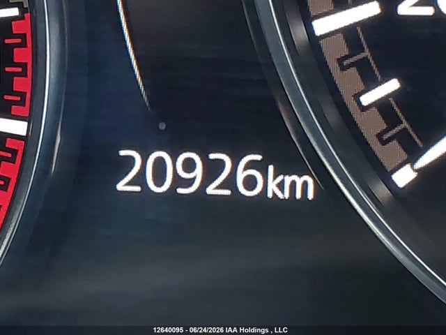 Mazda Cx-30 Gt 2024 3MVDMBDM6RM614588 Image 16