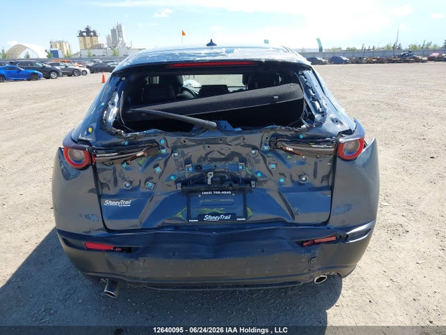 Mazda Cx-30 Gt 2024 3MVDMBDM6RM614588 Image 17