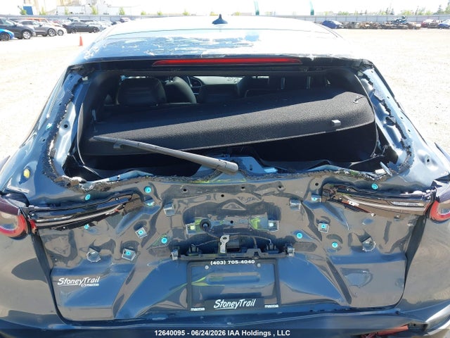Mazda Cx-30 Gt 2024 3MVDMBDM6RM614588 Image 19