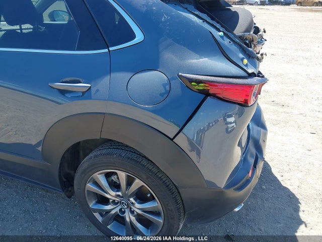 3MVDMBDM6RM614588 Mazda Cx-30 Gt