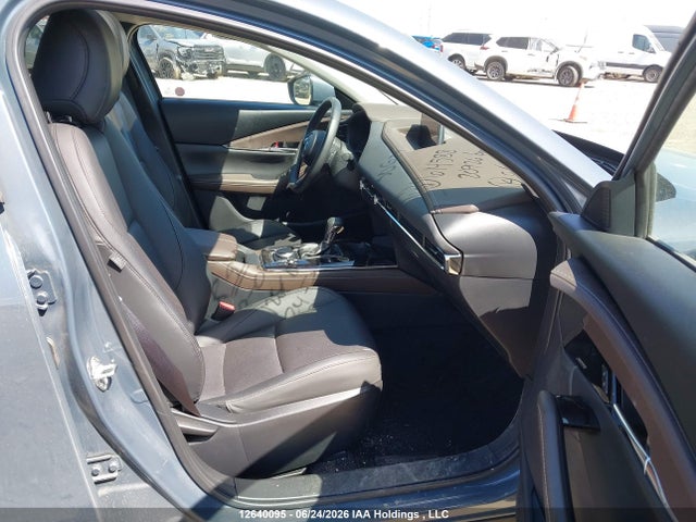 Mazda Cx-30 Gt 2024 3MVDMBDM6RM614588 Image 5