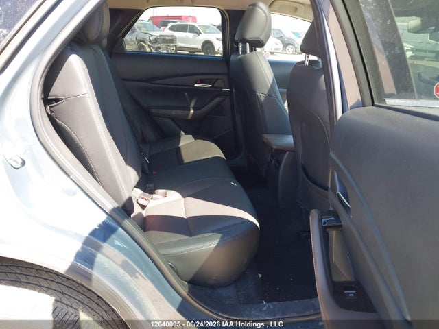 Mazda Cx-30 Gt 2024 3MVDMBDM6RM614588 Image 8