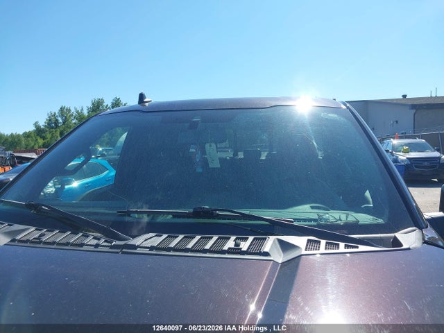 Ford F-150 Lariat/xl/xlt 2020 1FTEW1EP1LFB01453 Image 17